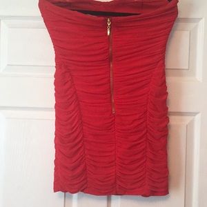bebe Dresses - Dress bebe Dresses - Dress
